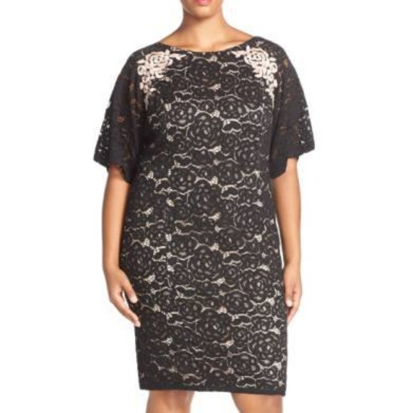 chinese dress ladies ADRIANNA PAPELL - 31231